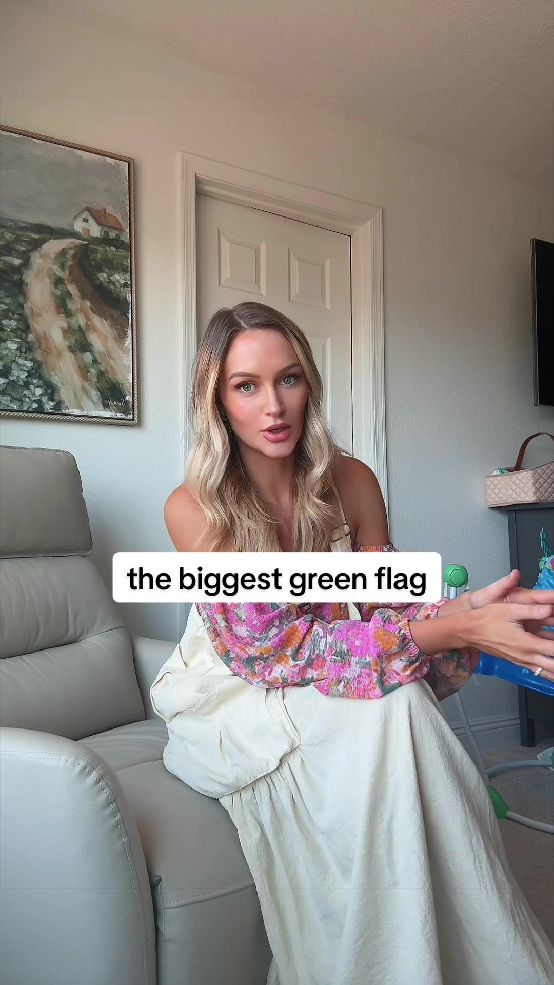 @Ivy Lauren