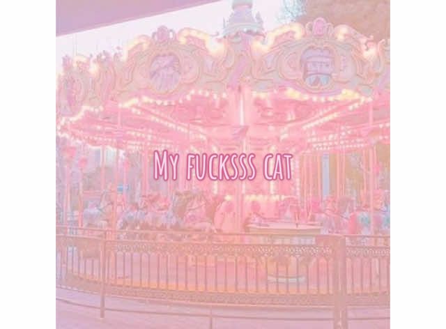 @🐞🩷𝓐𝓷𝓰𝓮𝓵🎠🎪