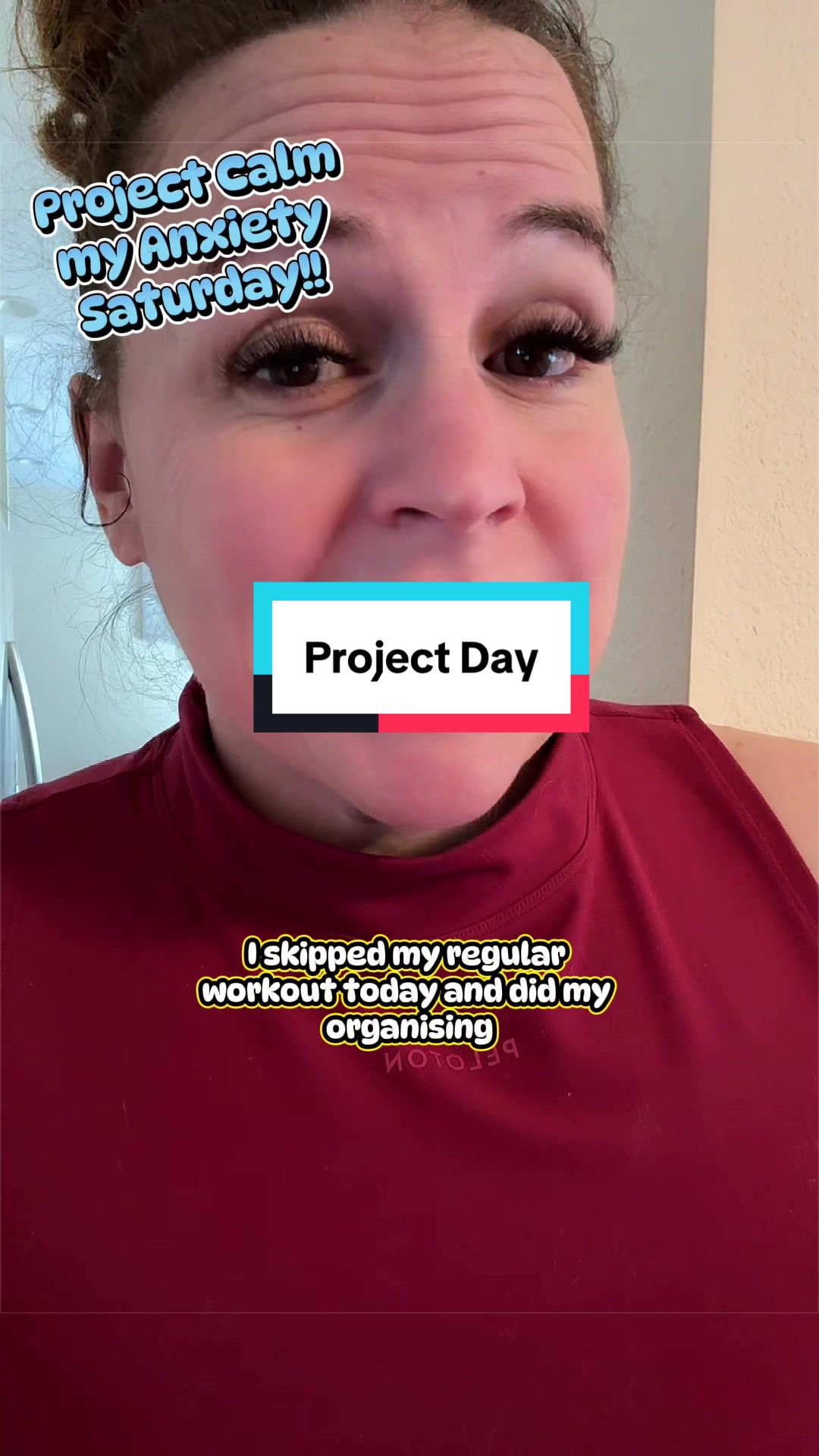 @NikkiCole