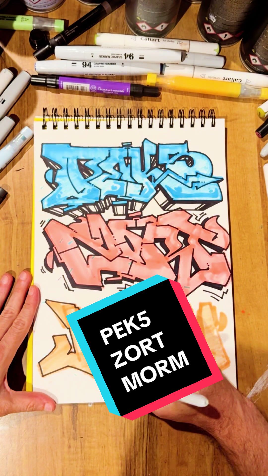 @Paint For Hire