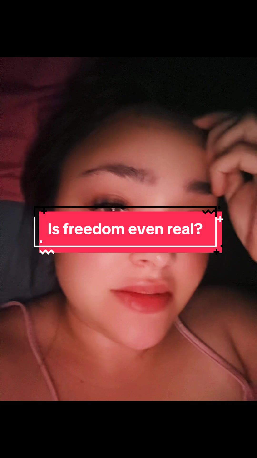 @rainiebartistry
