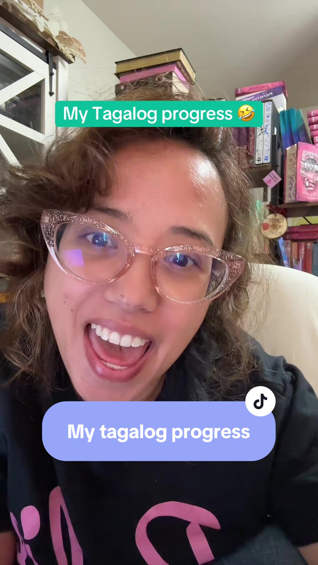 @Robin Alvarez ✨author✨