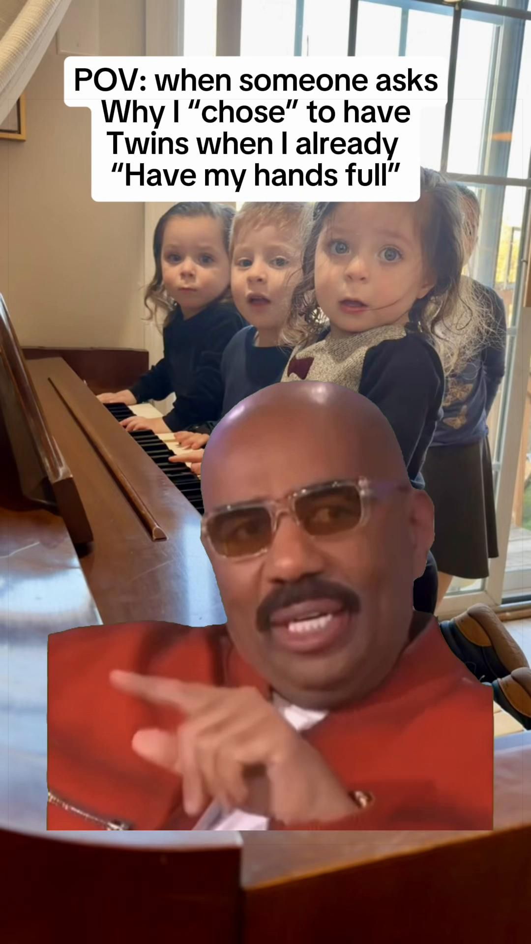 @twinmomof5