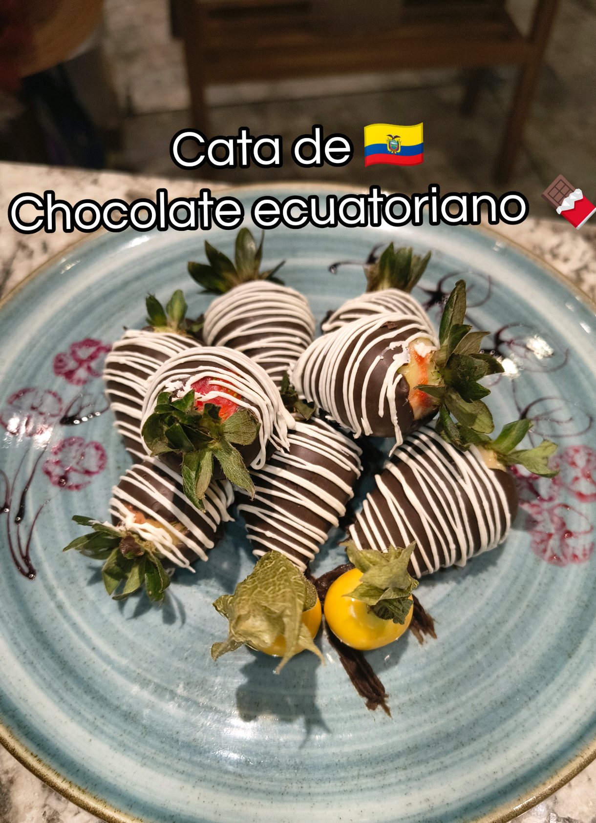 @SoyMadeEc