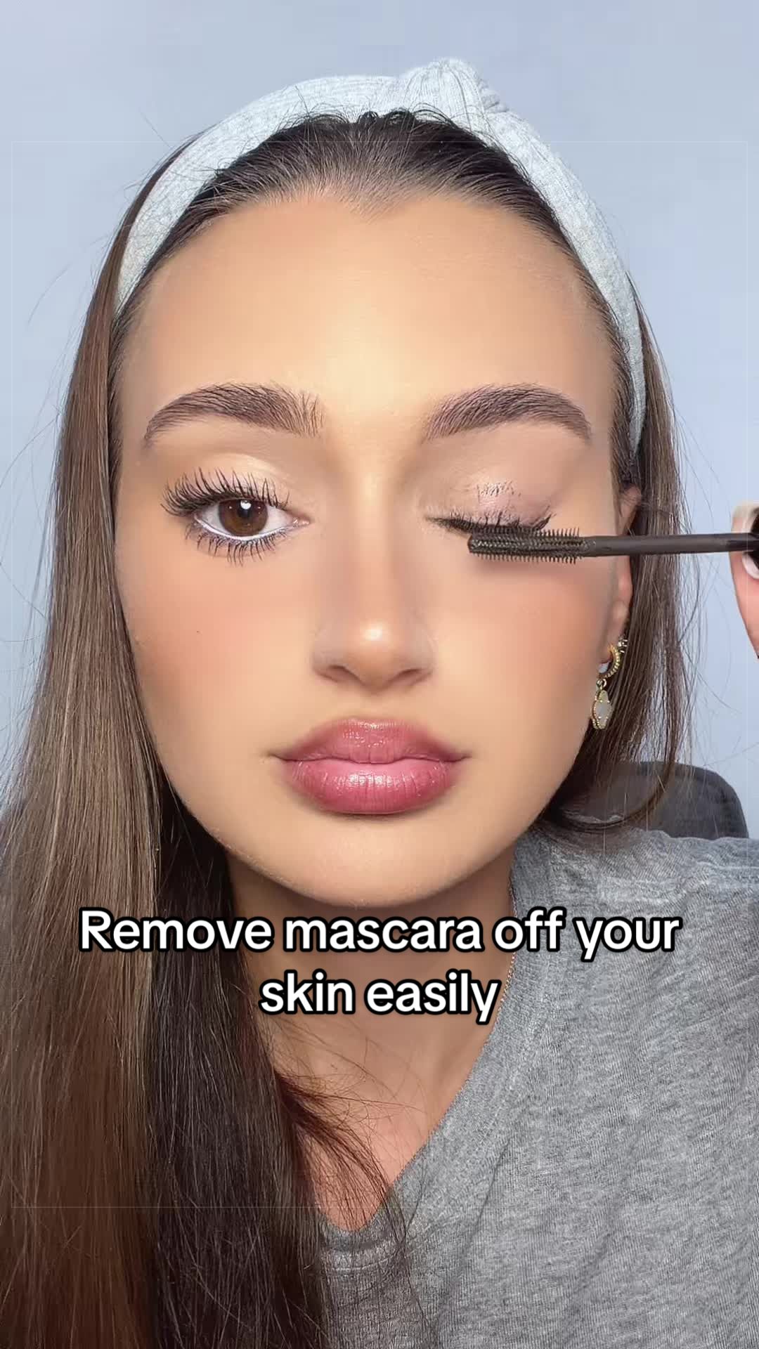@Suzana 🇦🇱