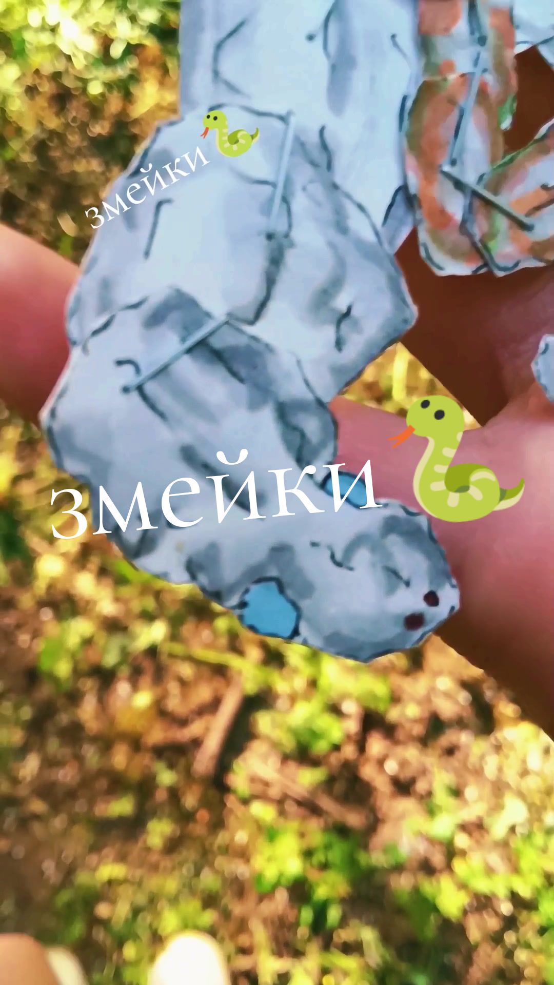 @🌿𝓨𝓾𝓴𝓲_𝓭𝓸𝓰🌿