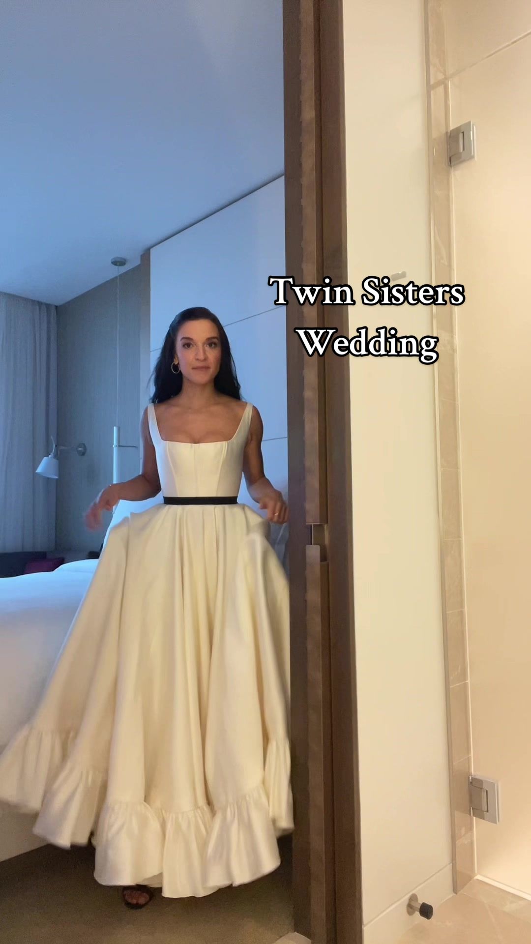 @Anastasia