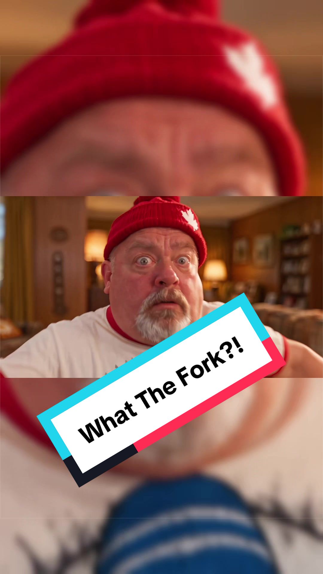 @FLRFTV
