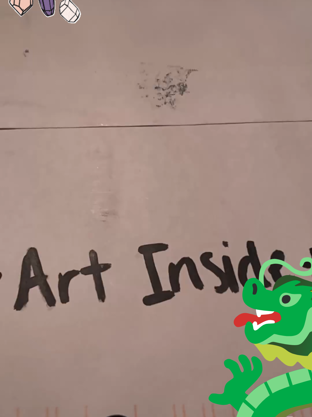 @XIX