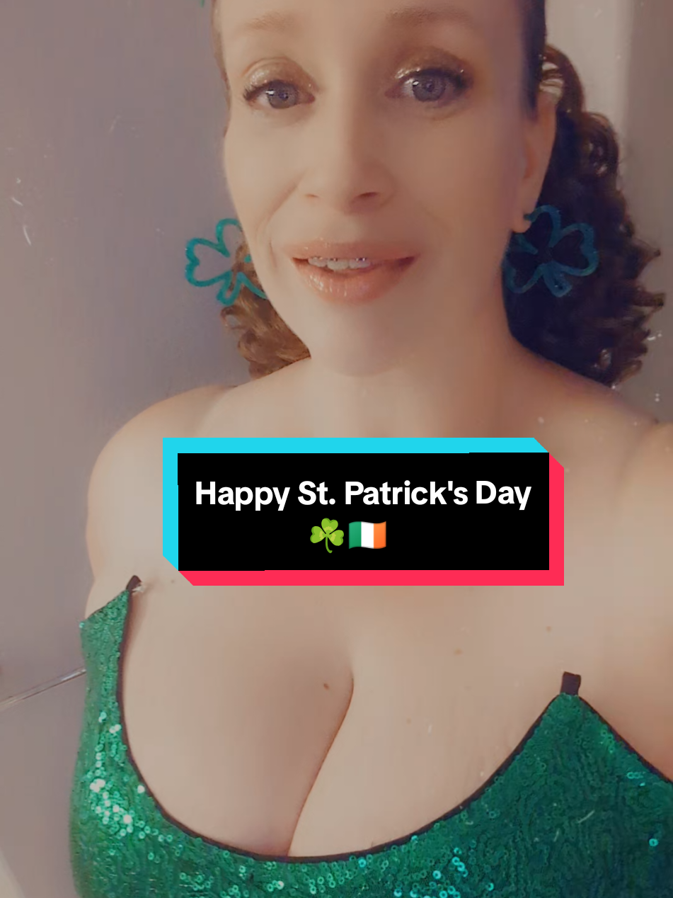 @she_ra_84