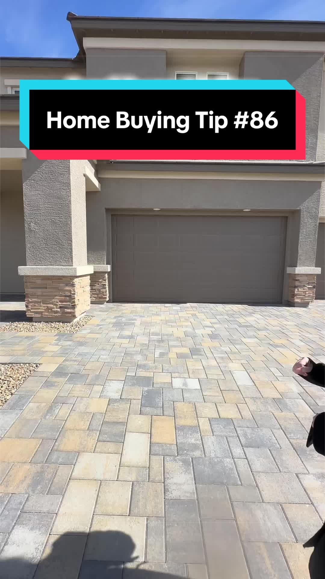 @Cosmo M | Las Vegas REALTOR