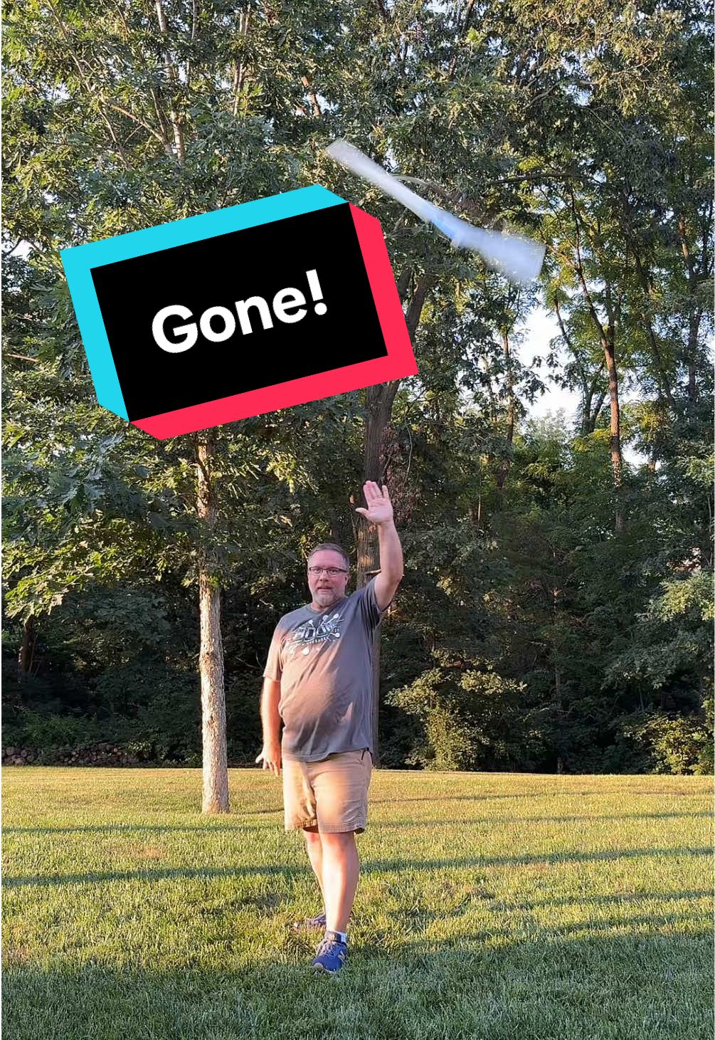 @Pops Got The Moves