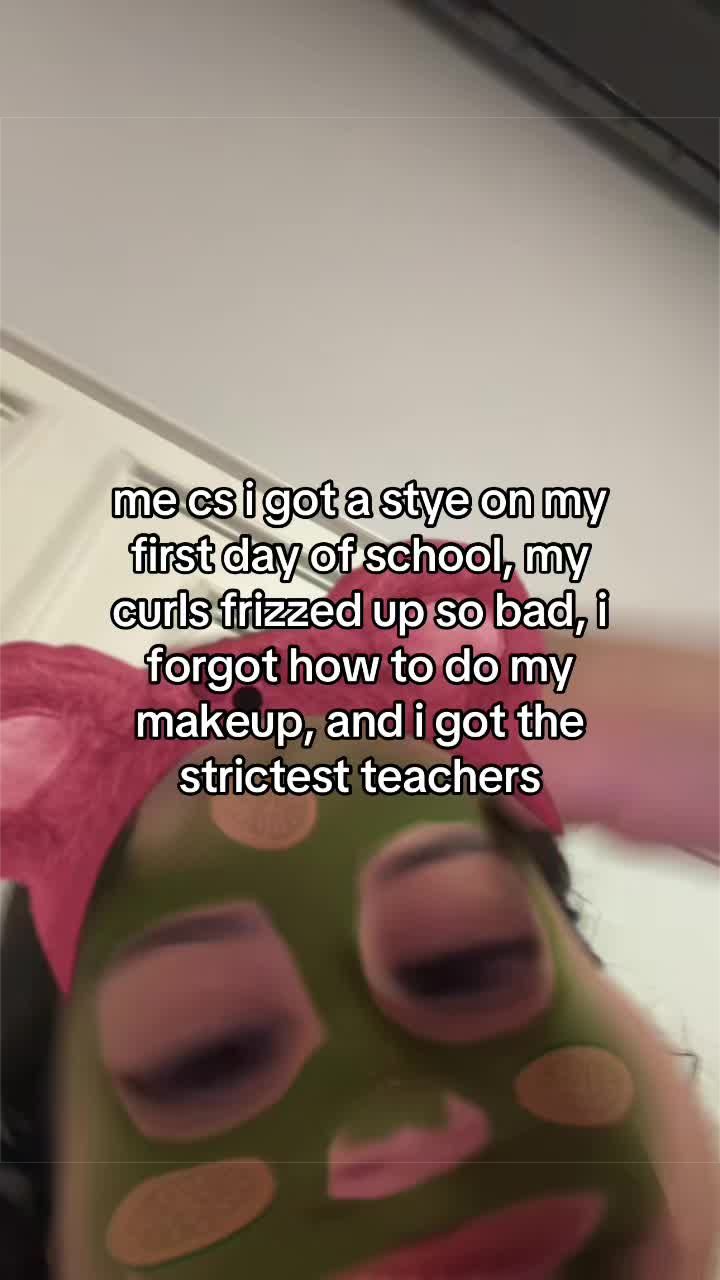 @💘🦄💟🎀💌