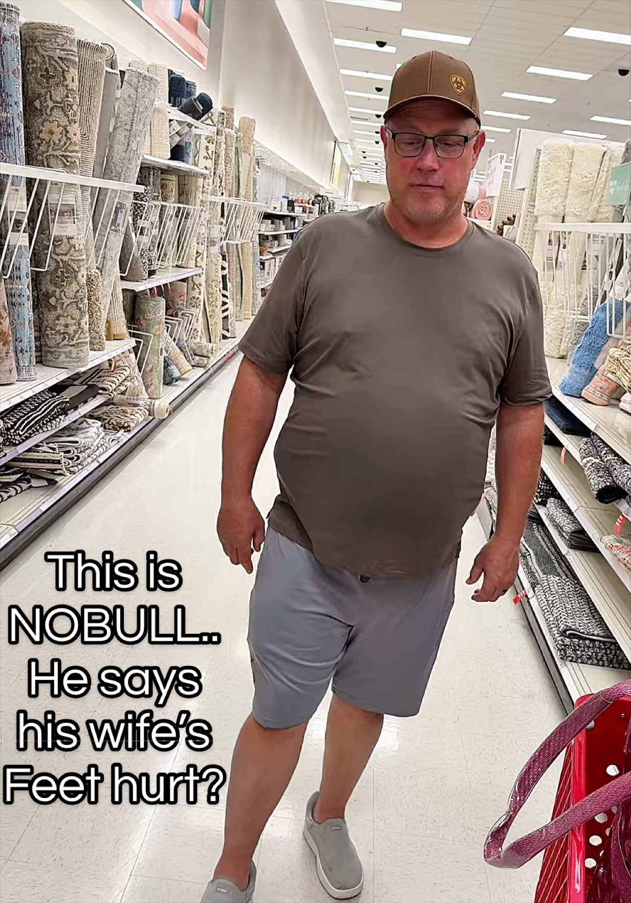 @nickystylesit
