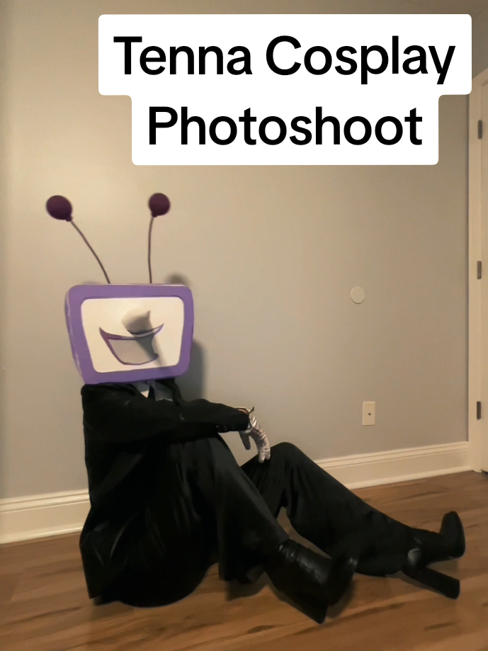 @jaggus
