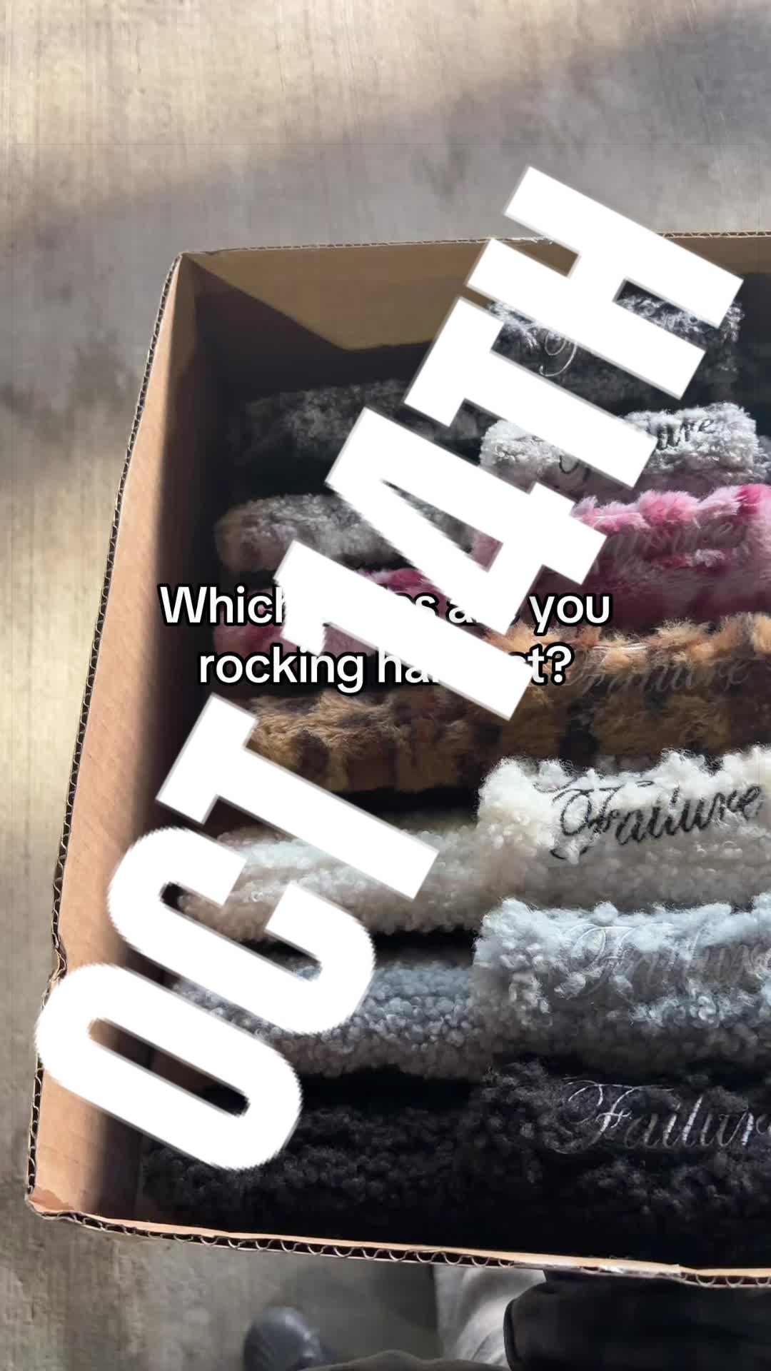 @Nyxa