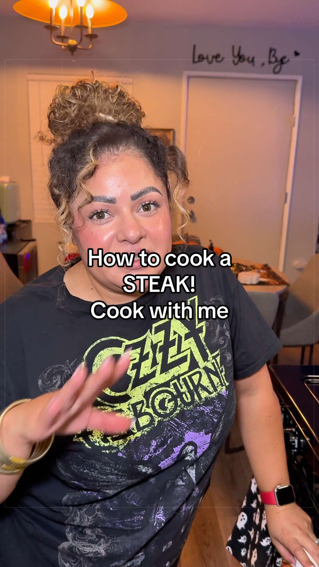 @Cindy Rivera