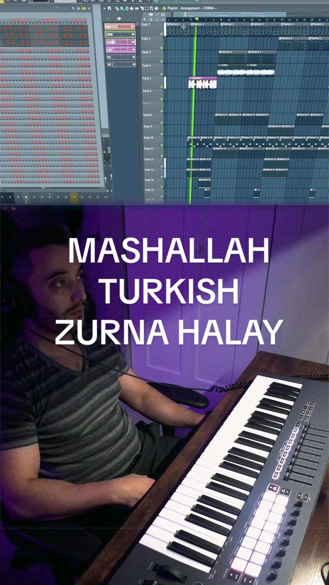 @OttomanBeats