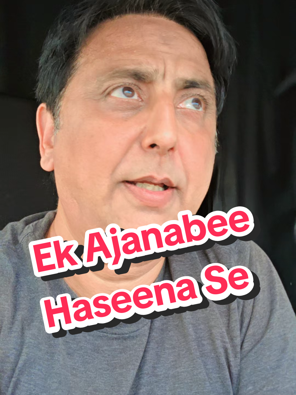 @Ali_Rizvi
