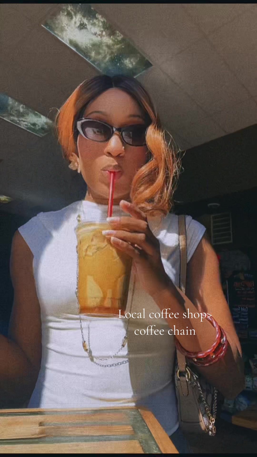 @Miajbrielle