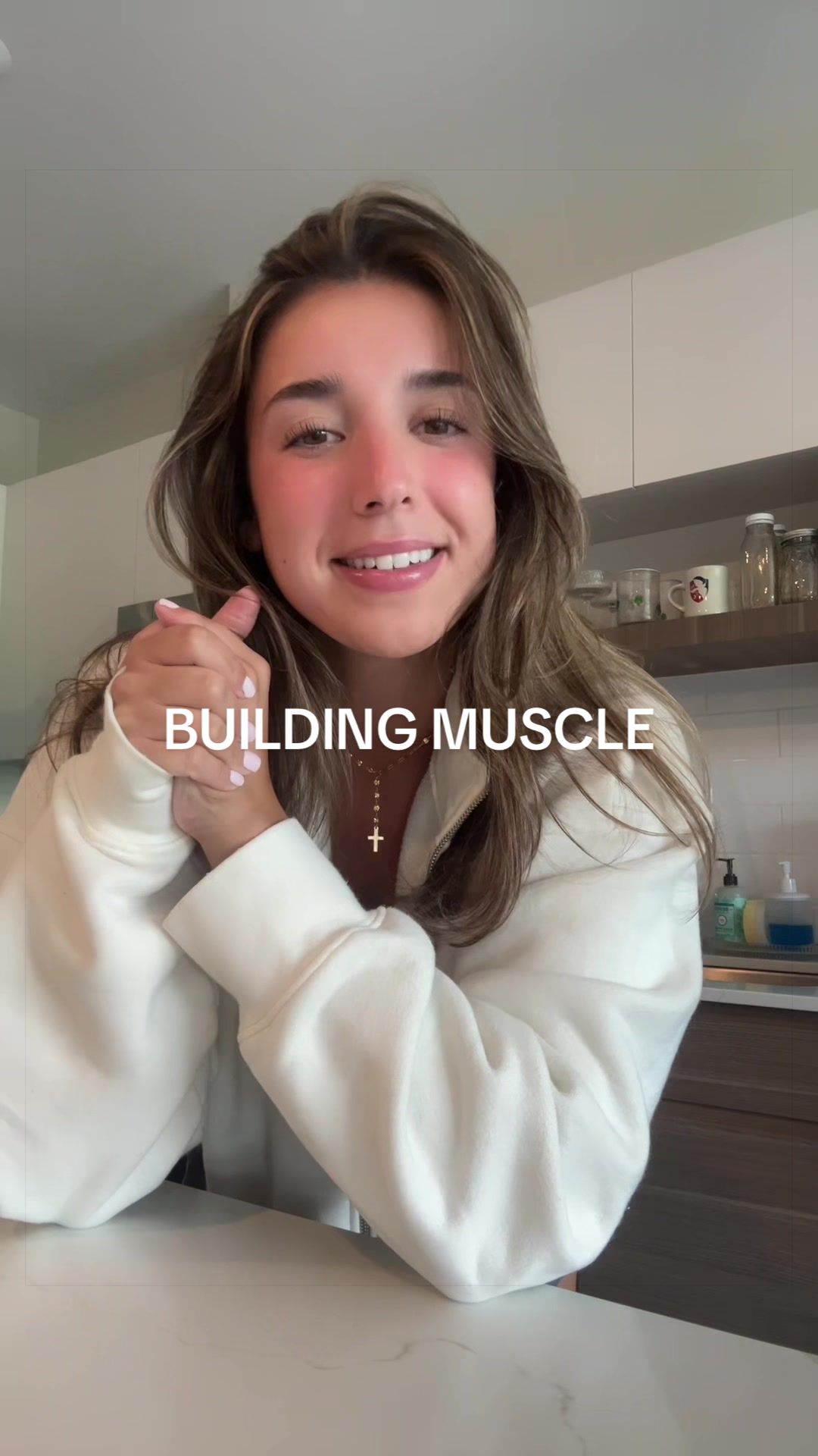 @taycrums