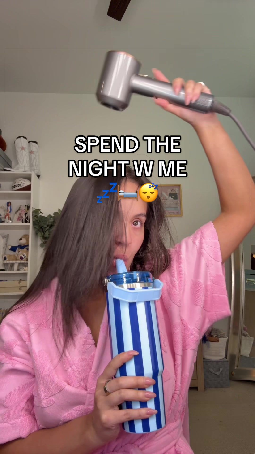 @julissa