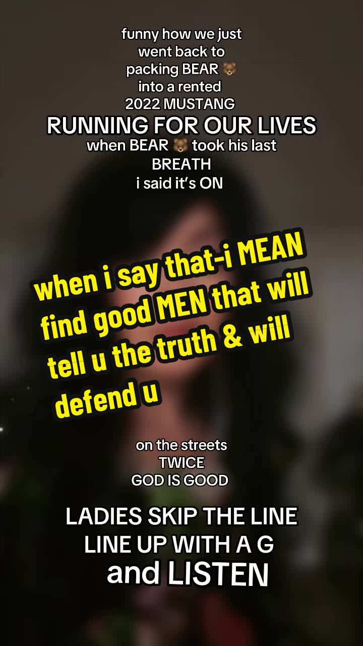 @🫀🥥La Coco ™️🥥🫀