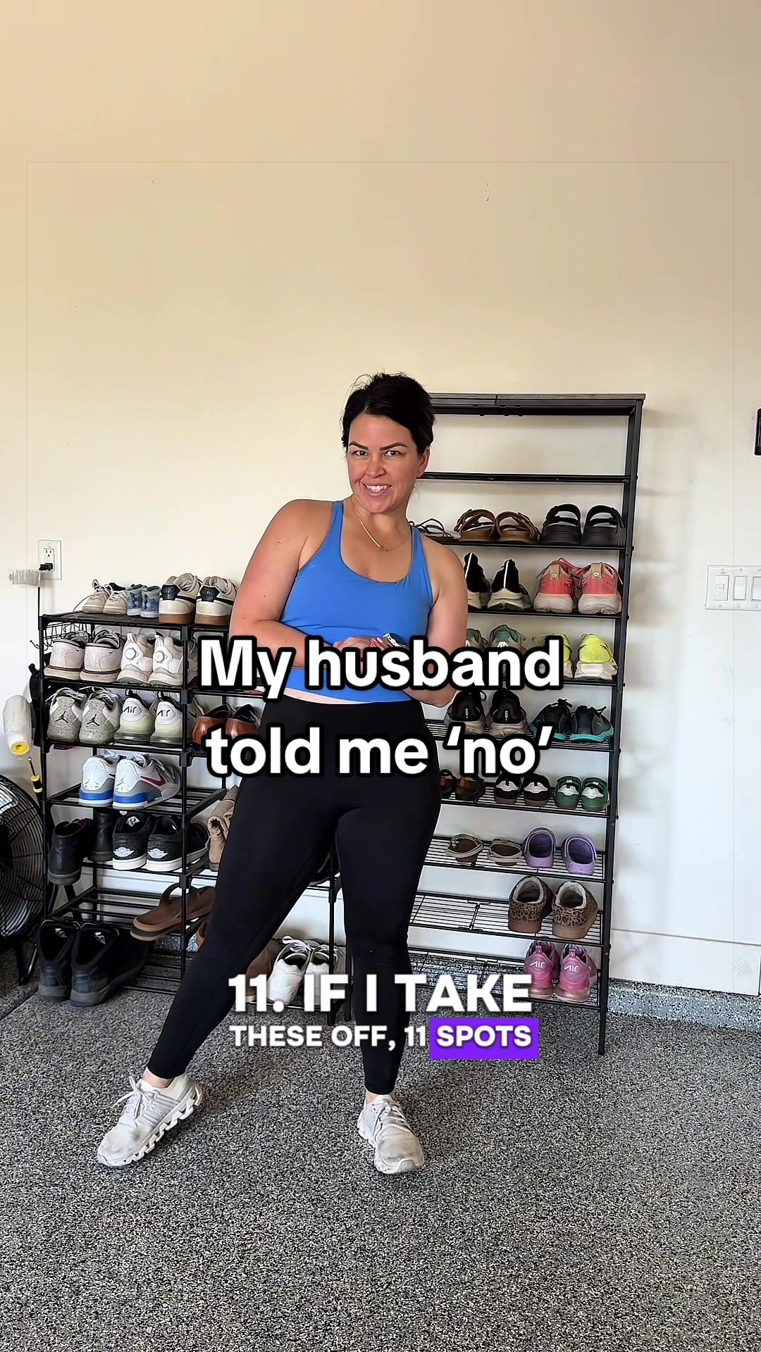 @Kylani Olson