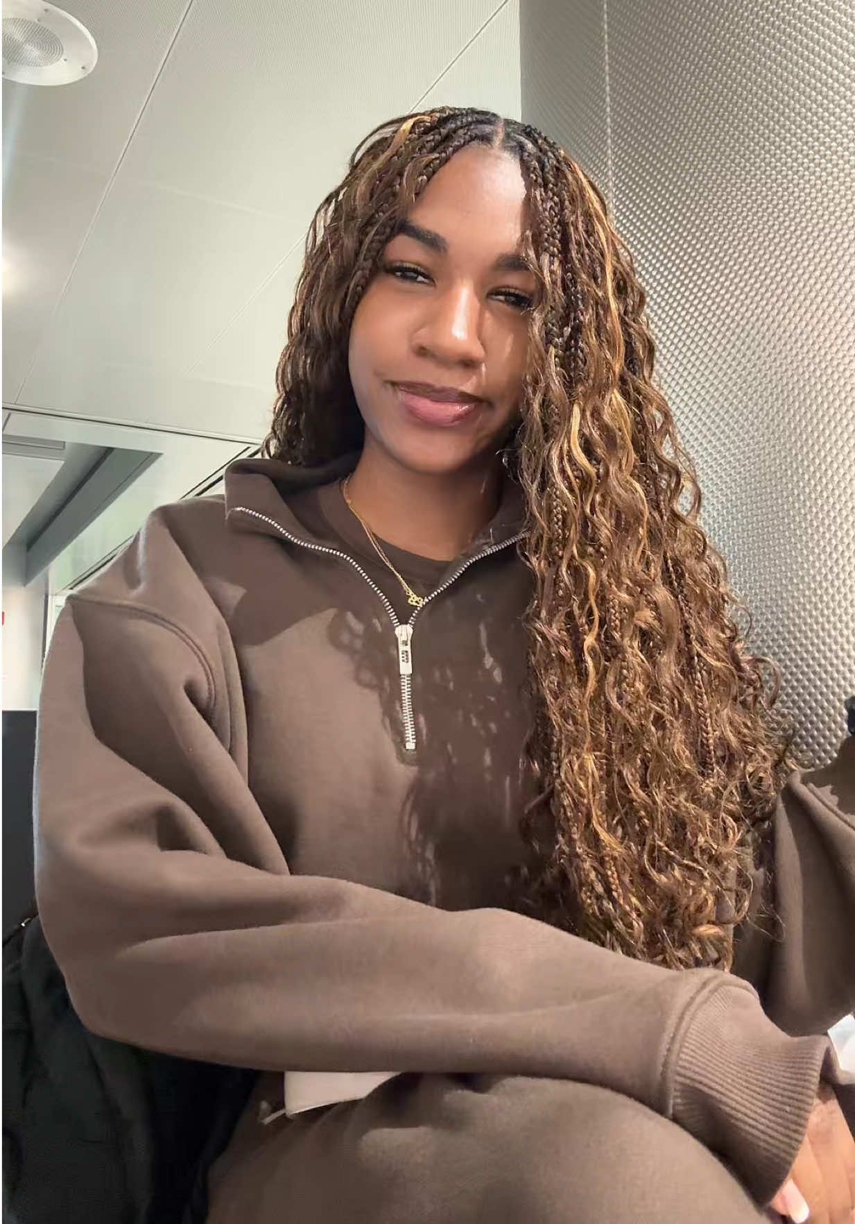 @kaipierree