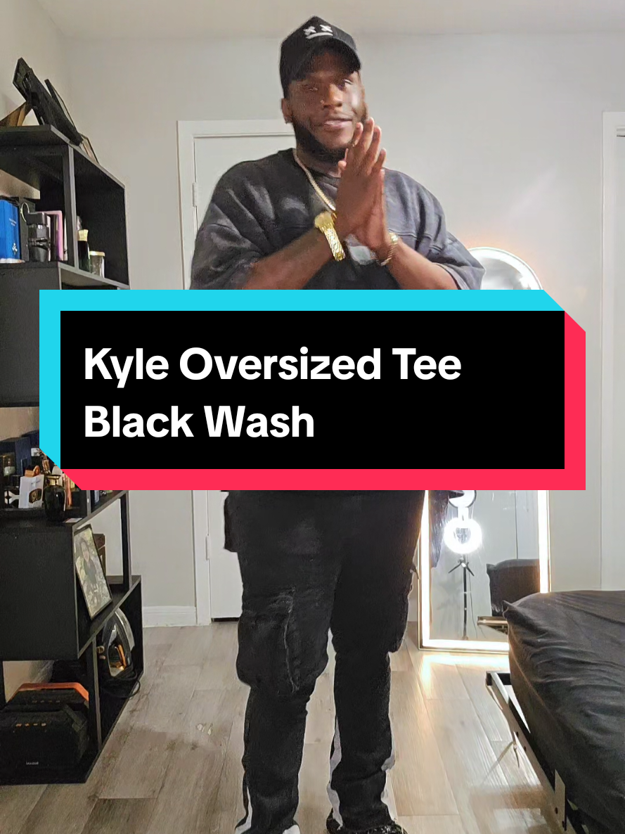 @Travis Armstead