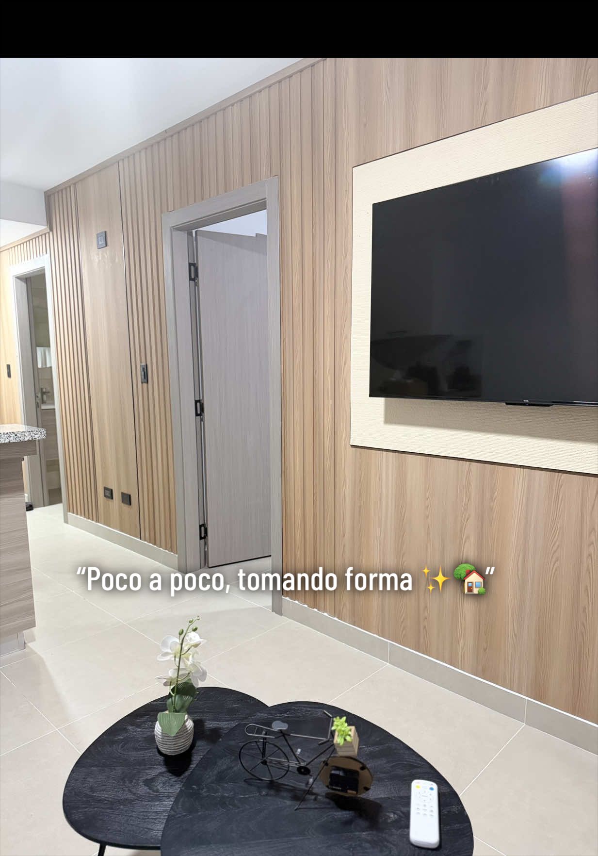 @Lianet Alvarez