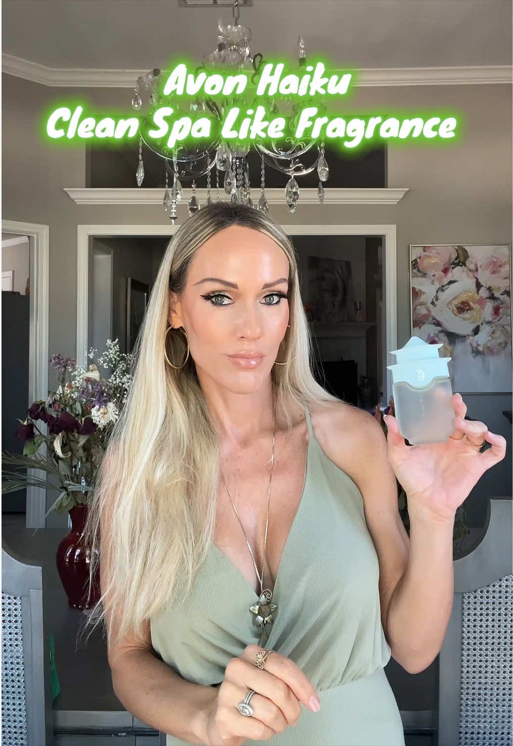 @AleishaBudgetBeauty