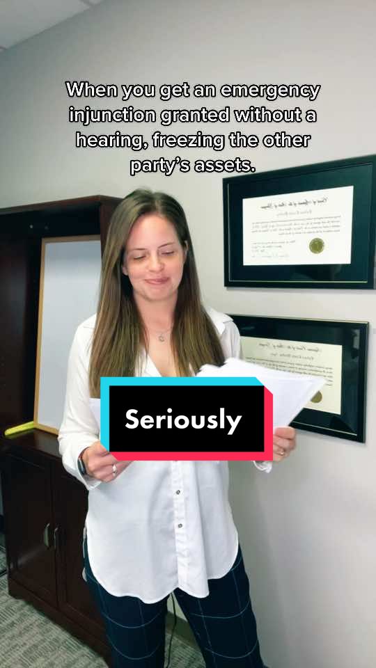 @Calina Plotky, esq.