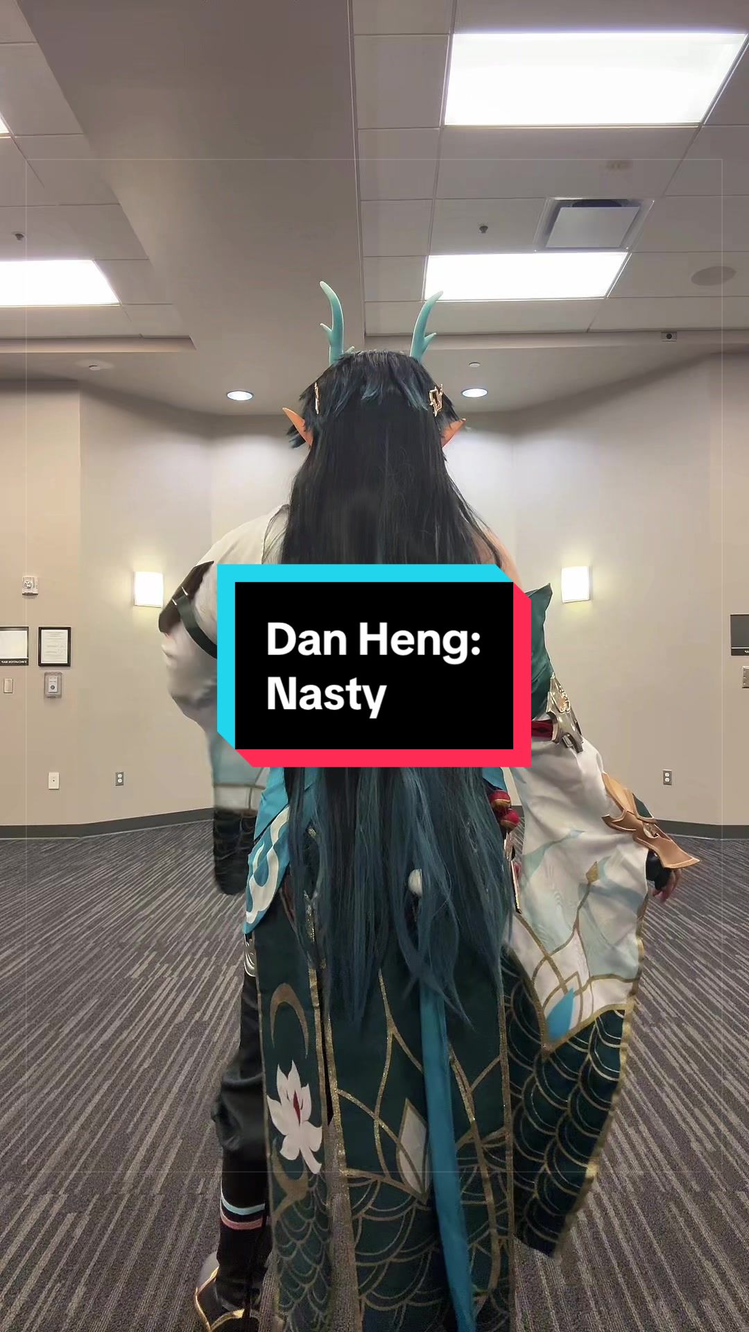 @Aeri