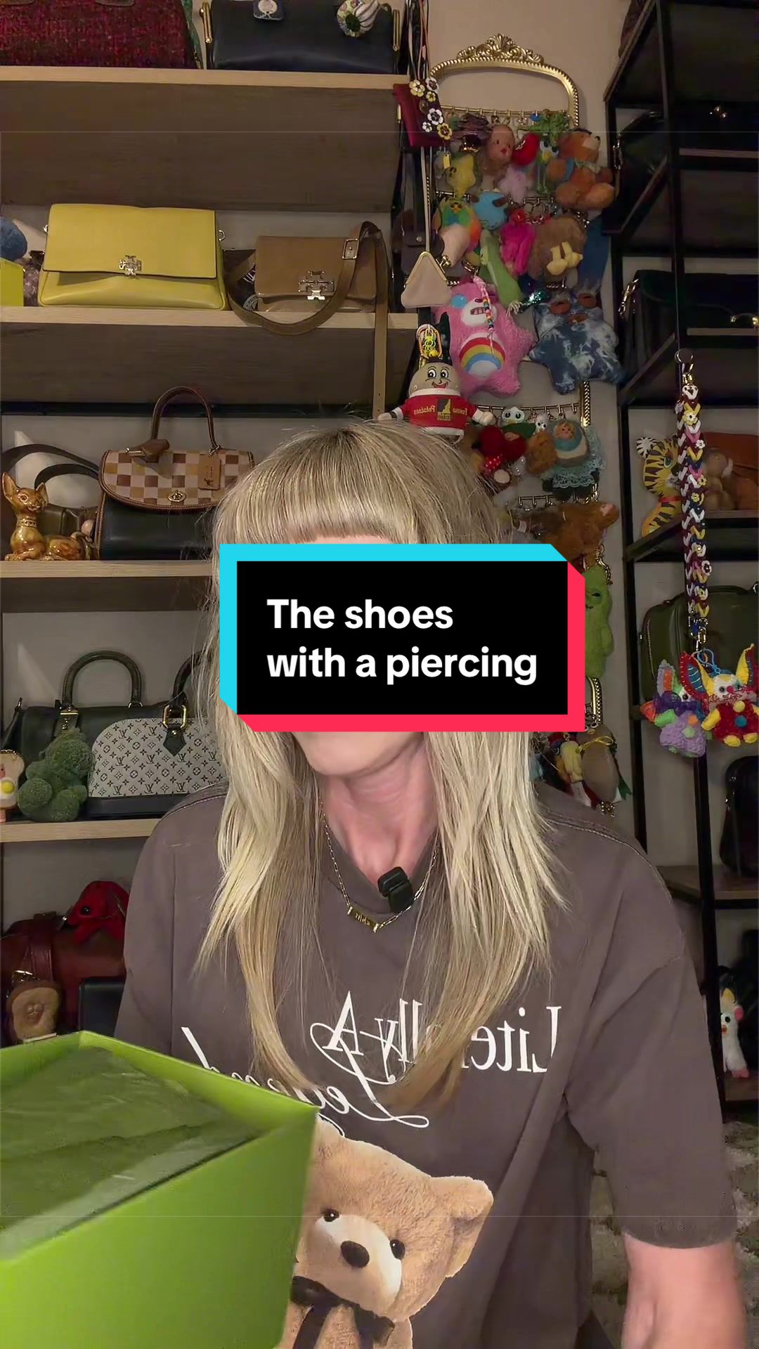 @plentyobags