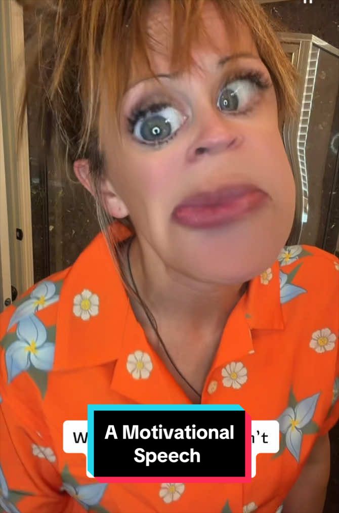 @Britney
