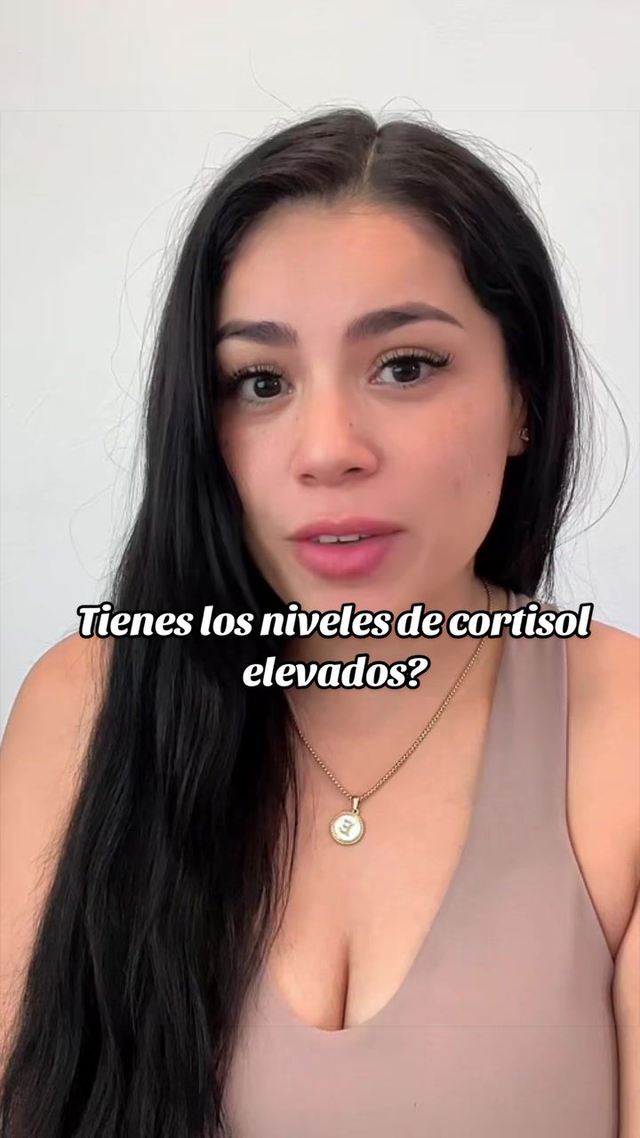 @lizz_vi