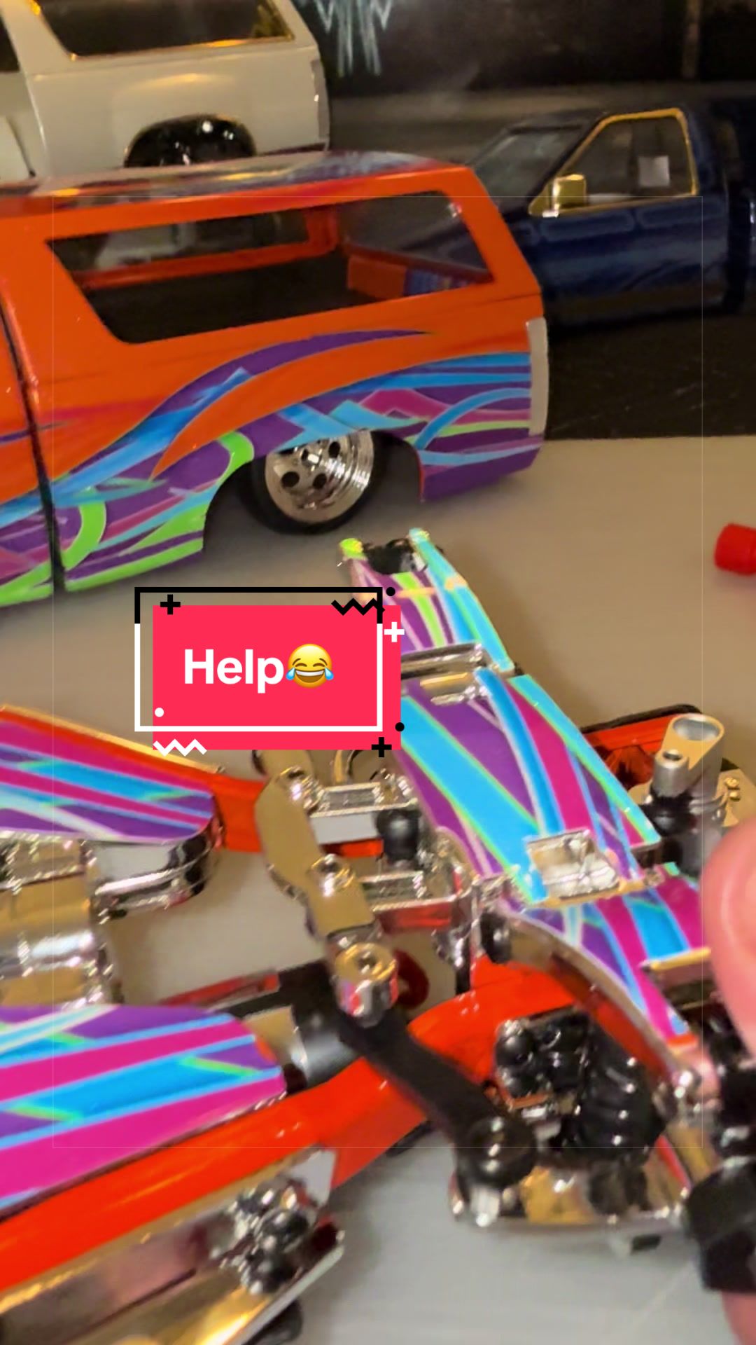 @Monster Graphics