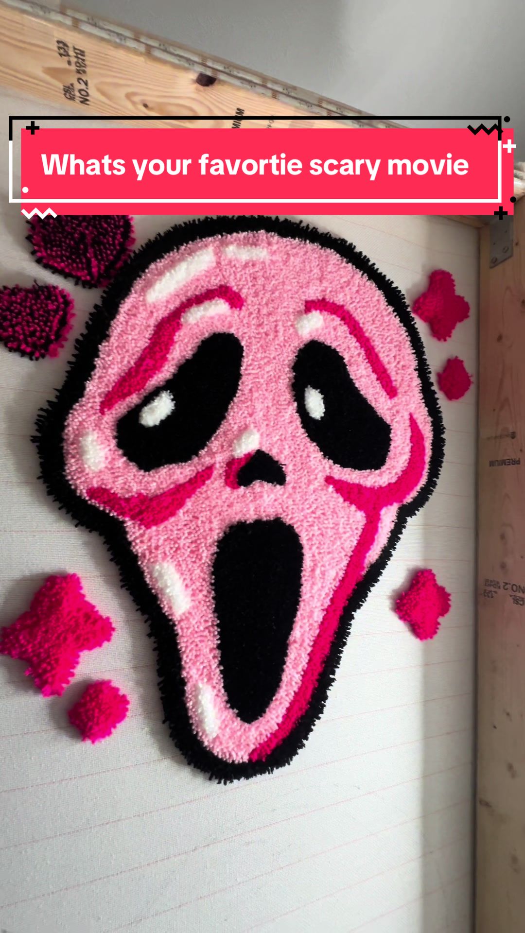 @PacmanghostBlack