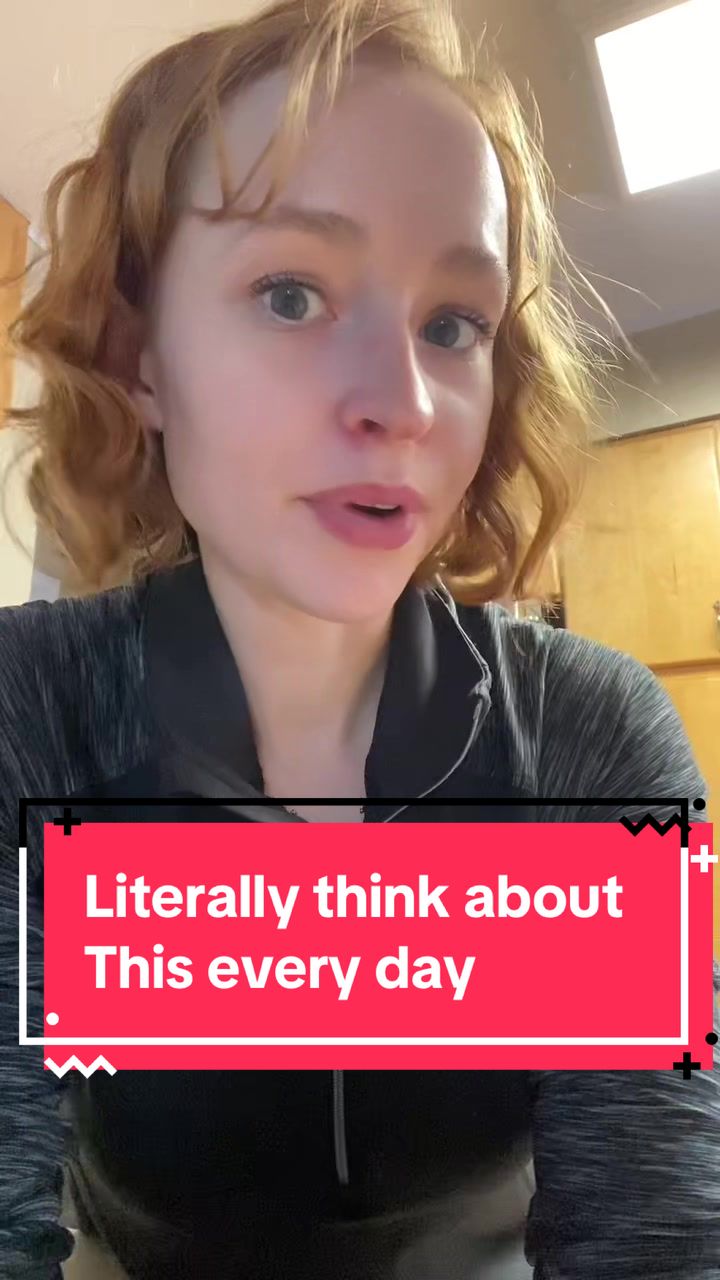 @hmcountrygirl