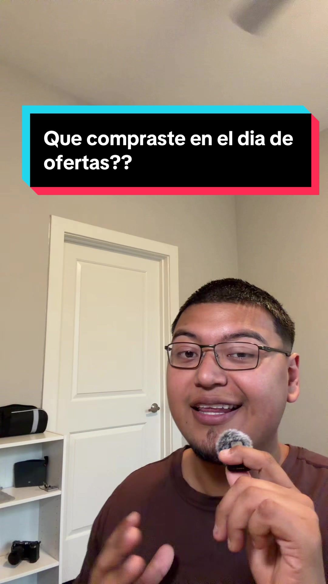 @Gustavo Medina