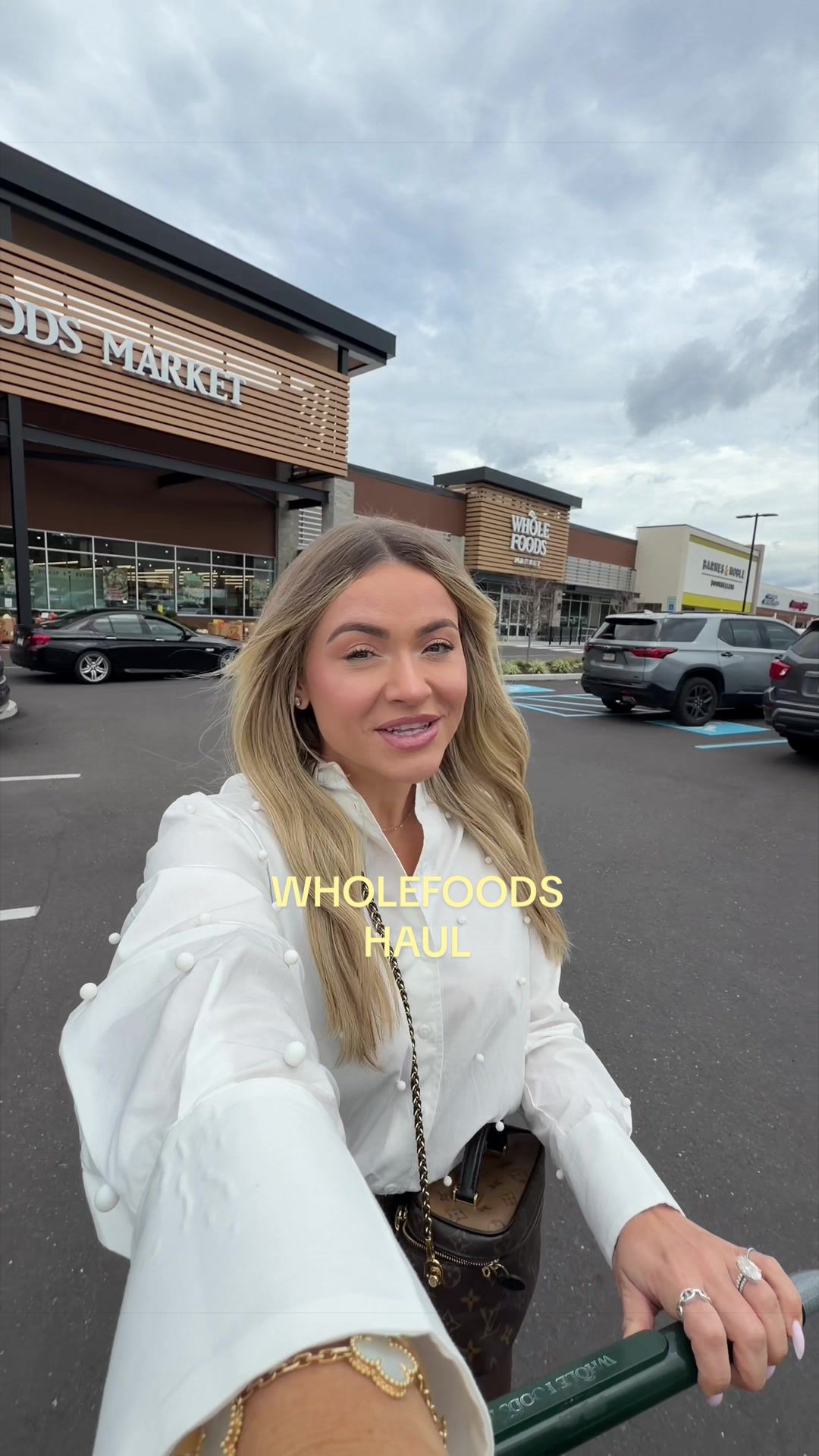 @Diana Konfederat