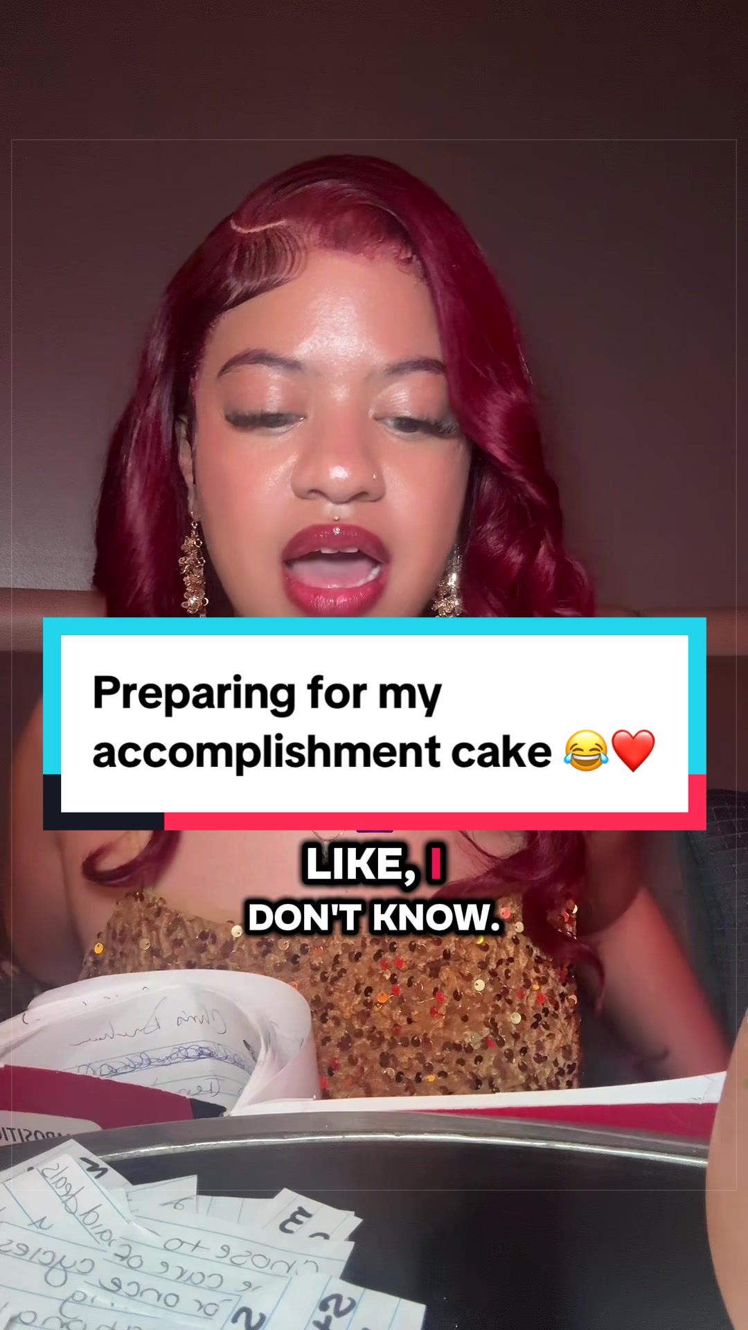 @hustlewithsympathy_