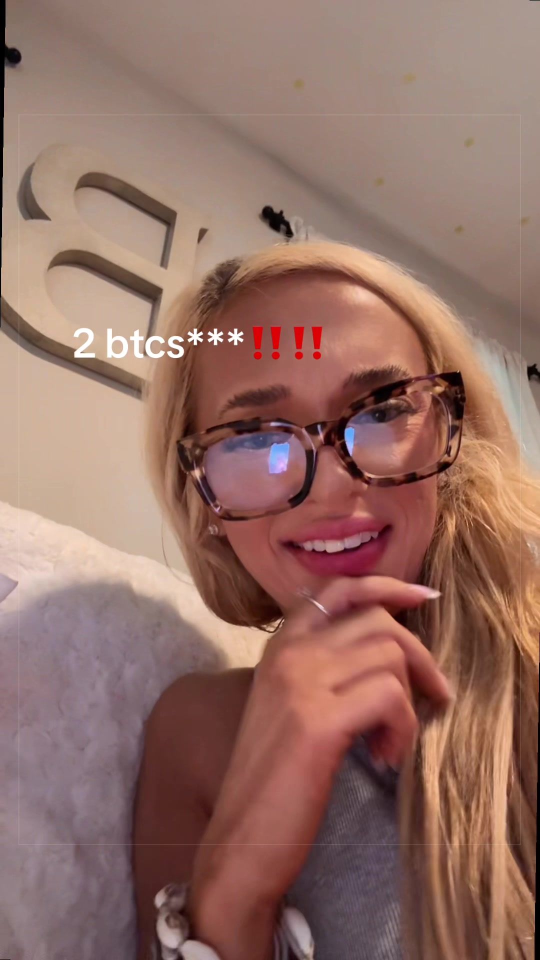 @B