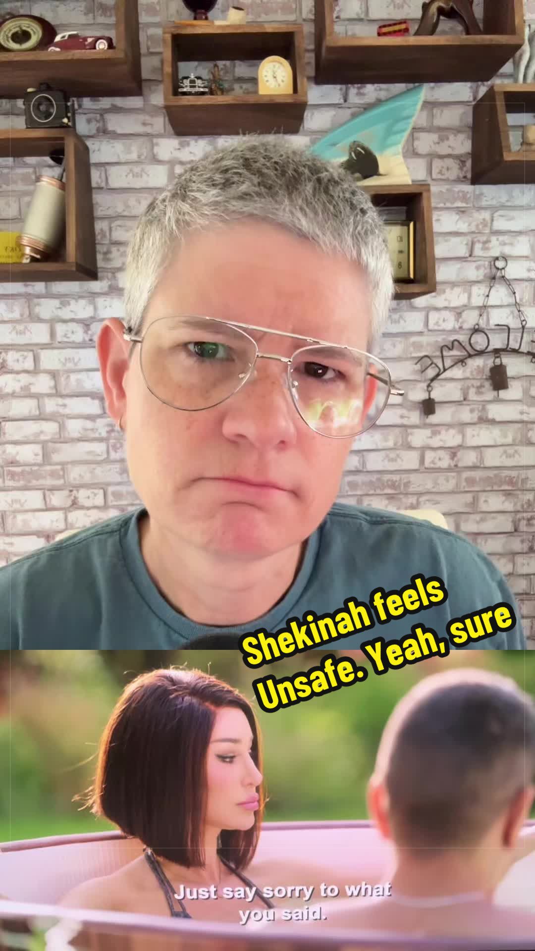 @Li