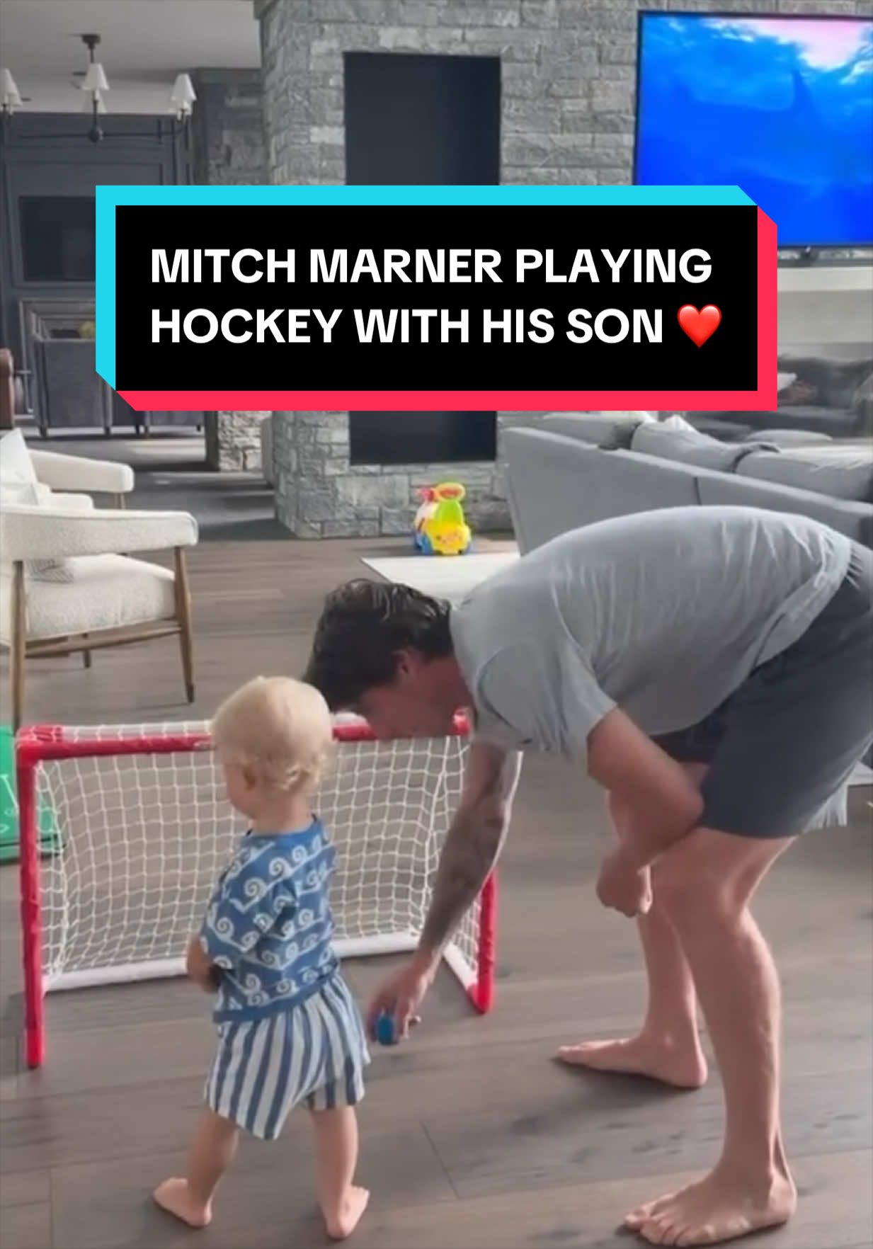 @NHL
