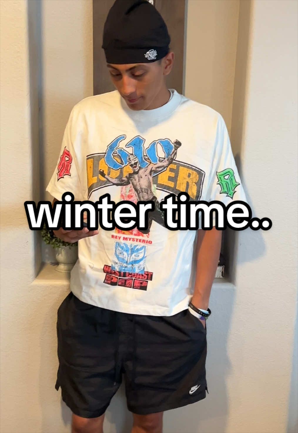 @Big_momma💕