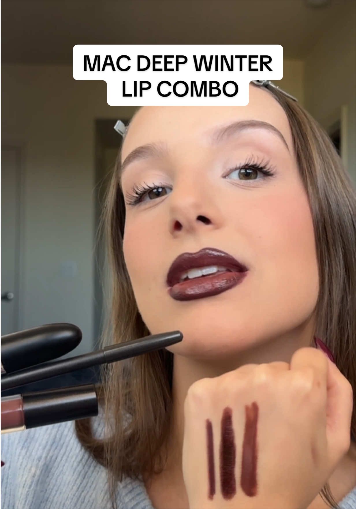 @Rianna
