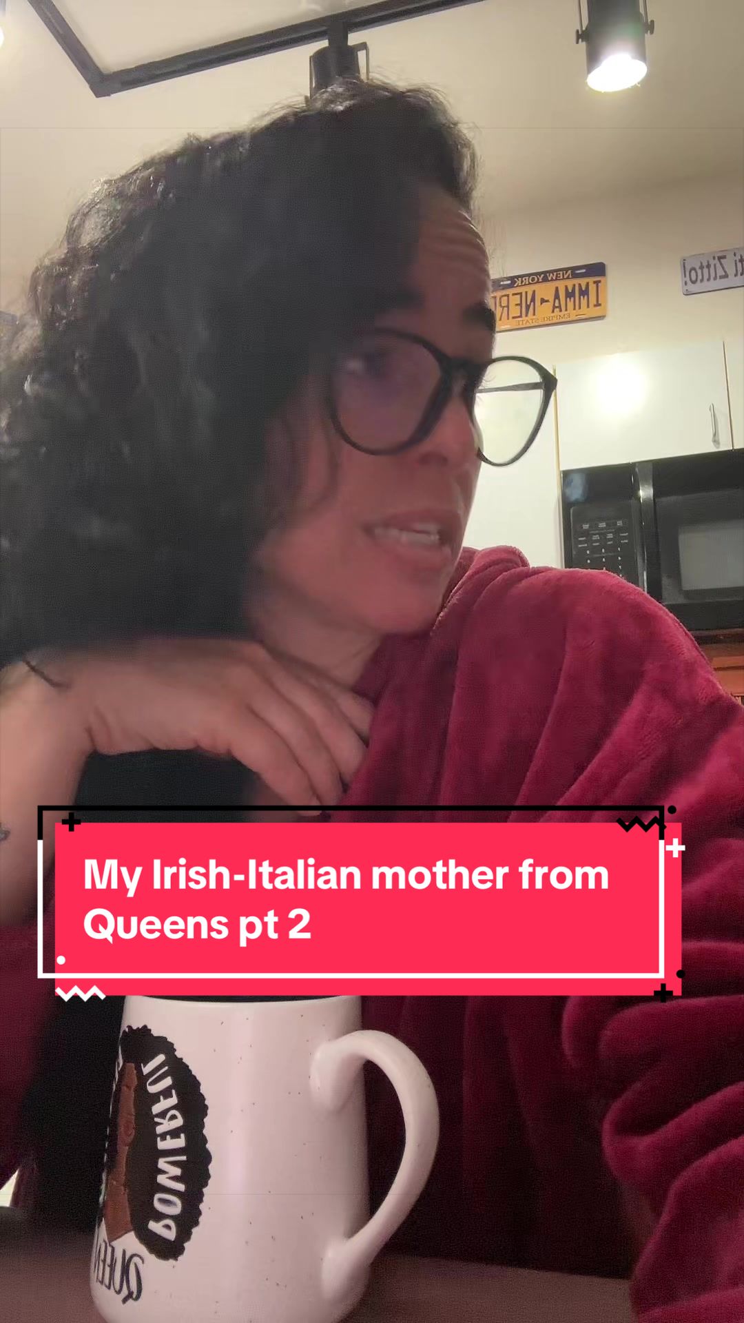 @Rae Rae