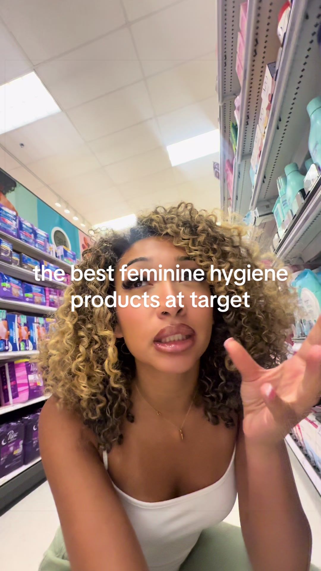 @julyanna